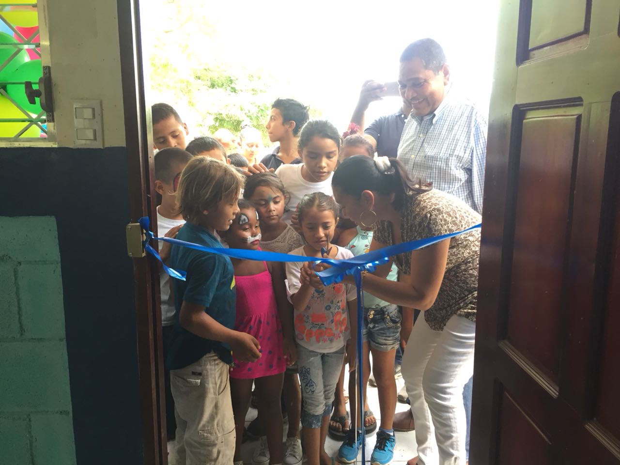 Preescolar1
